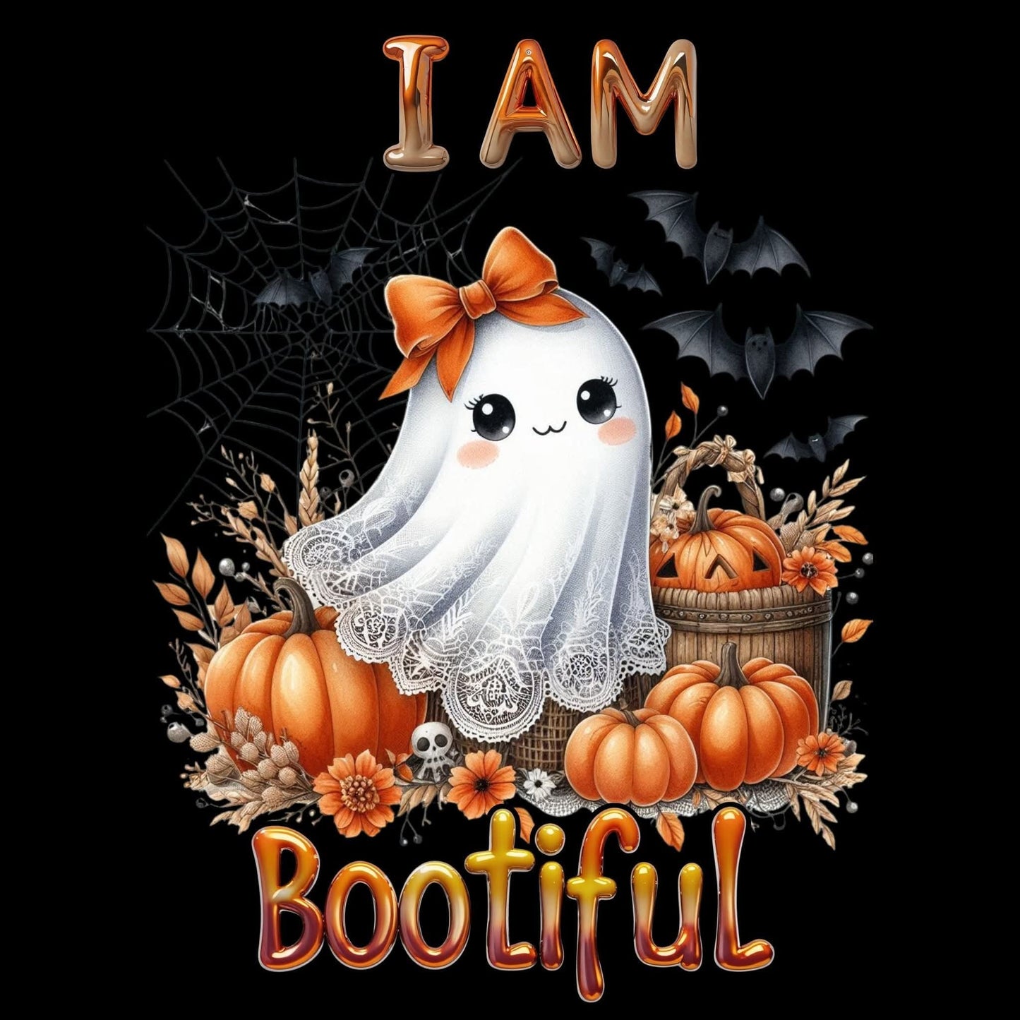 Fall Magnet Collection