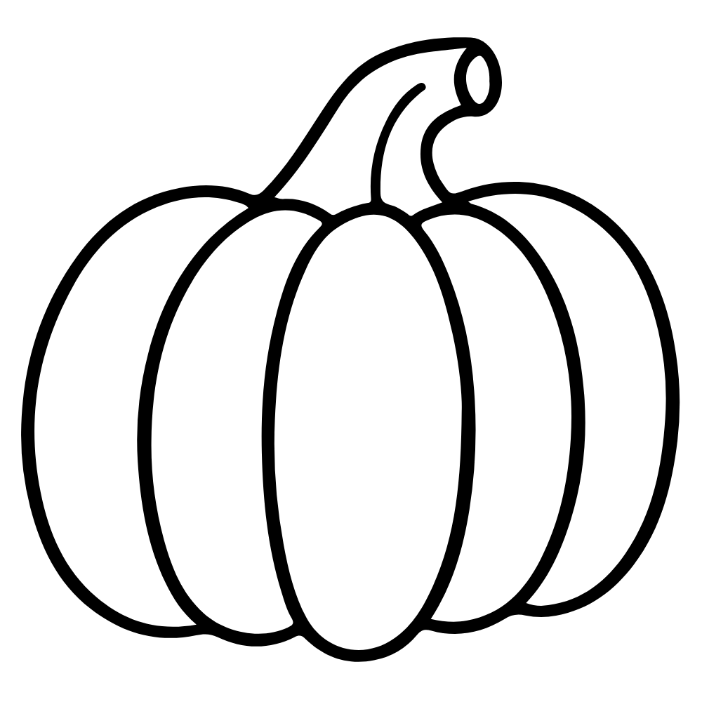 Veggie Coloring Dry Erase Magnets