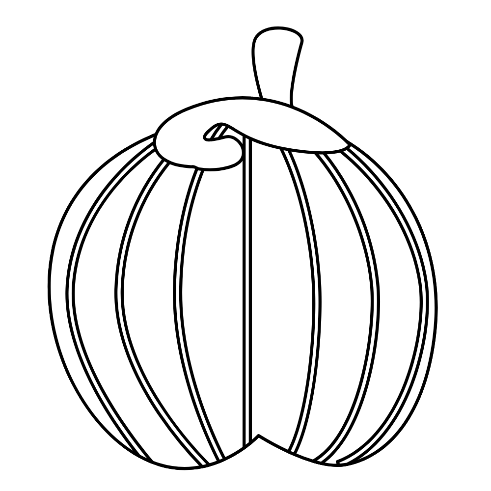 Veggie Coloring Dry Erase Magnets