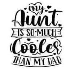 Funny Sayings 2x2 Magnets