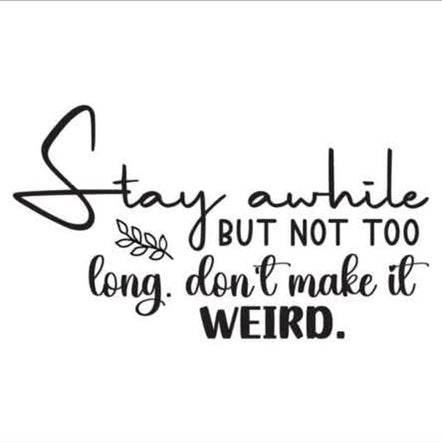 Funny Sayings 2x2 Magnets