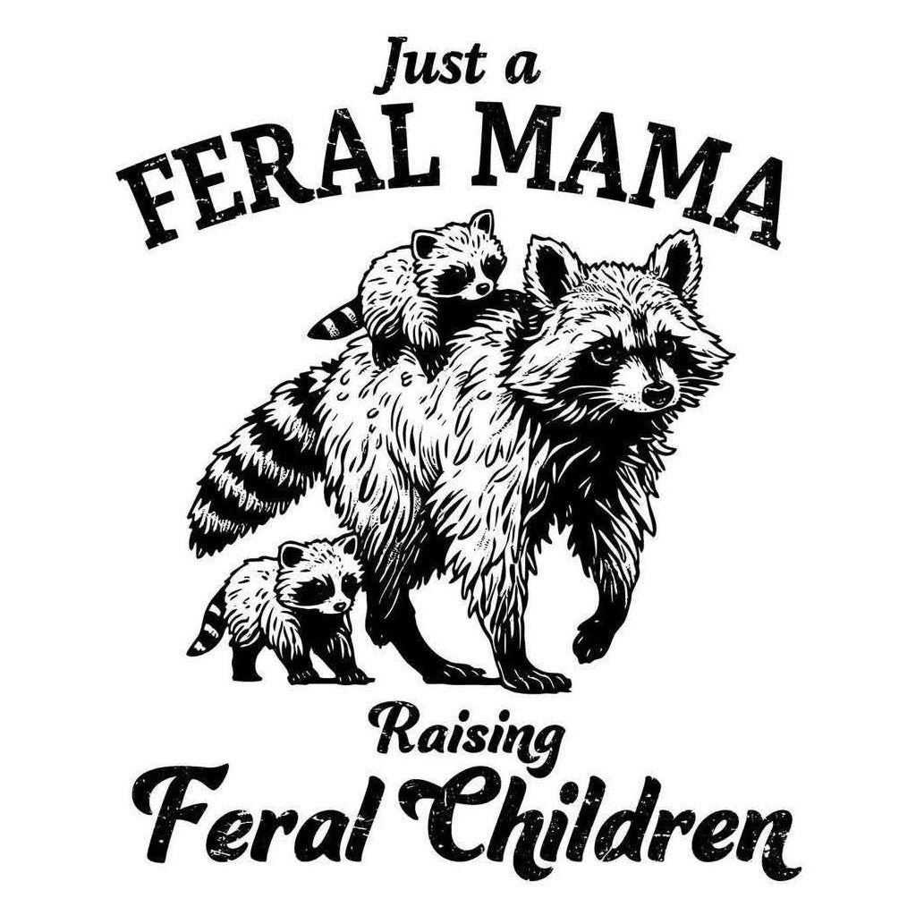 2X2 Parent Saying Magnets