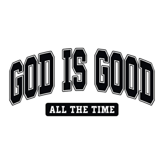 2x2" Faith-Based Encouragement Magnets