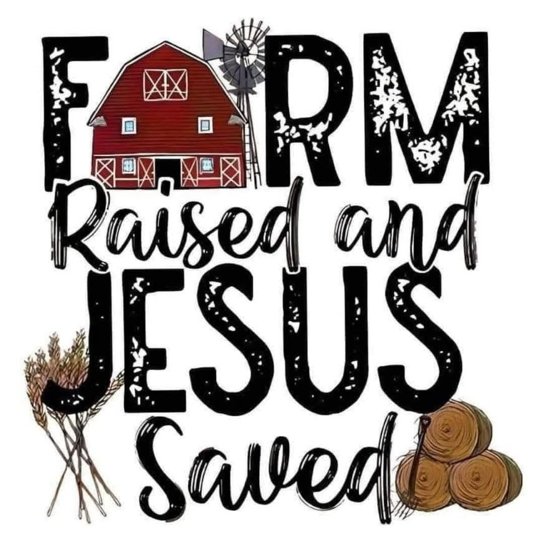 2x2" Faith-Based Encouragement Magnets