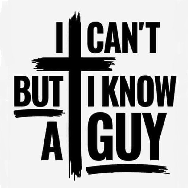 2x2" Faith-Based Encouragement Magnets