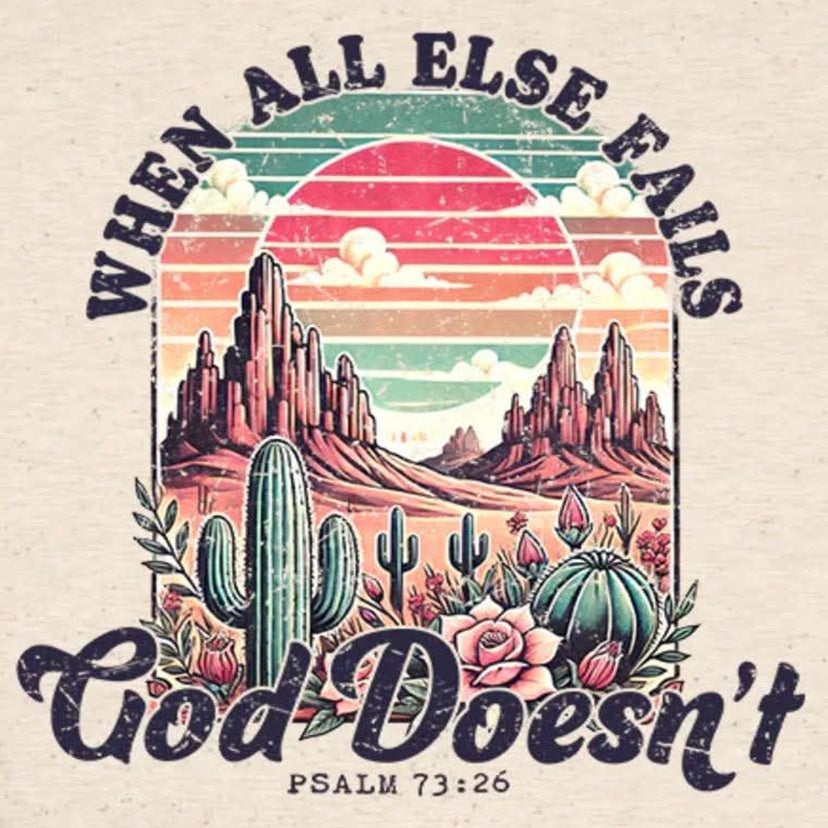 2x2" Scripture-Based Magnets