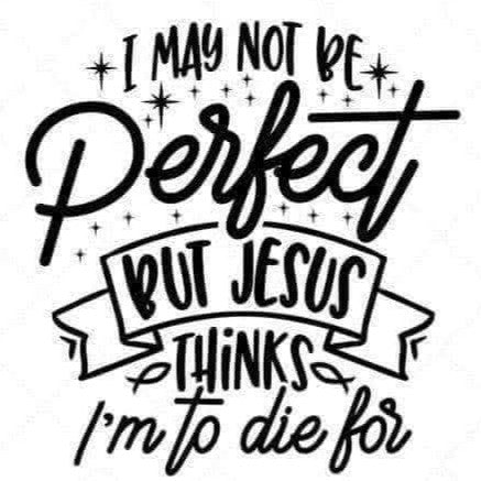 2x2" Faith-Based Encouragement Magnets