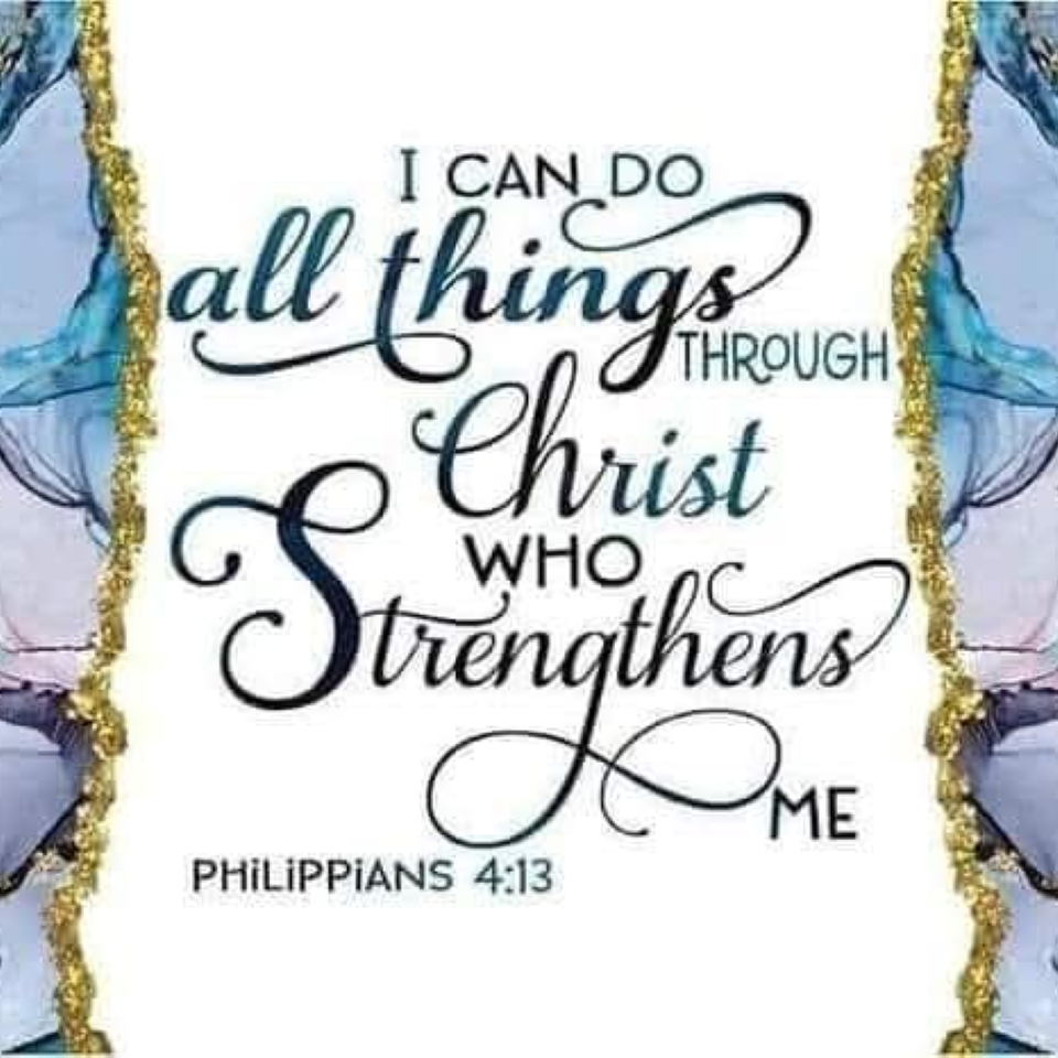 2x2" Scripture-Based Magnets