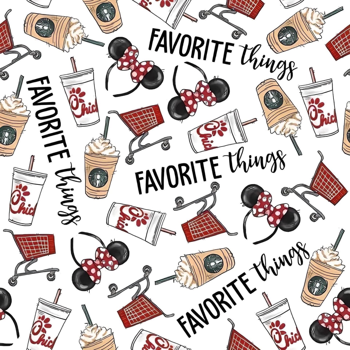 2x2 Premade Magnets Funny Christmas Sayings