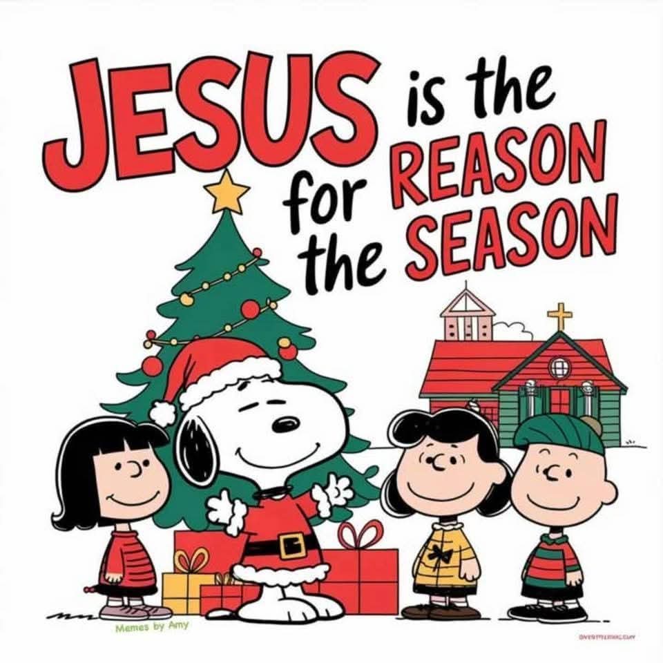 2x2 Peanuts Cartoon Character Magnets