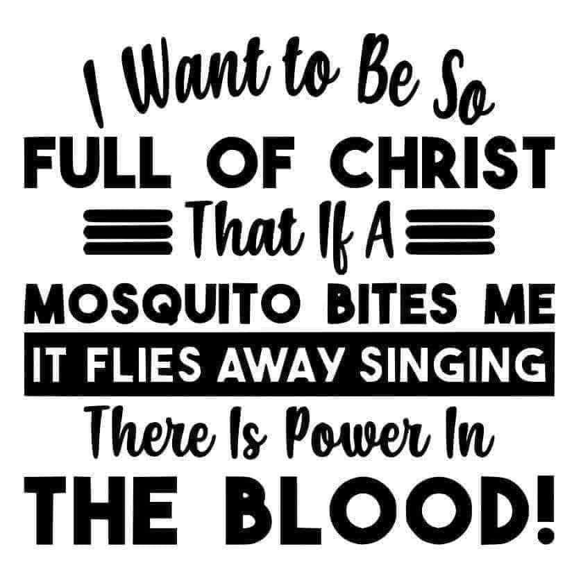 Funny Sayings 2x2 Magnets