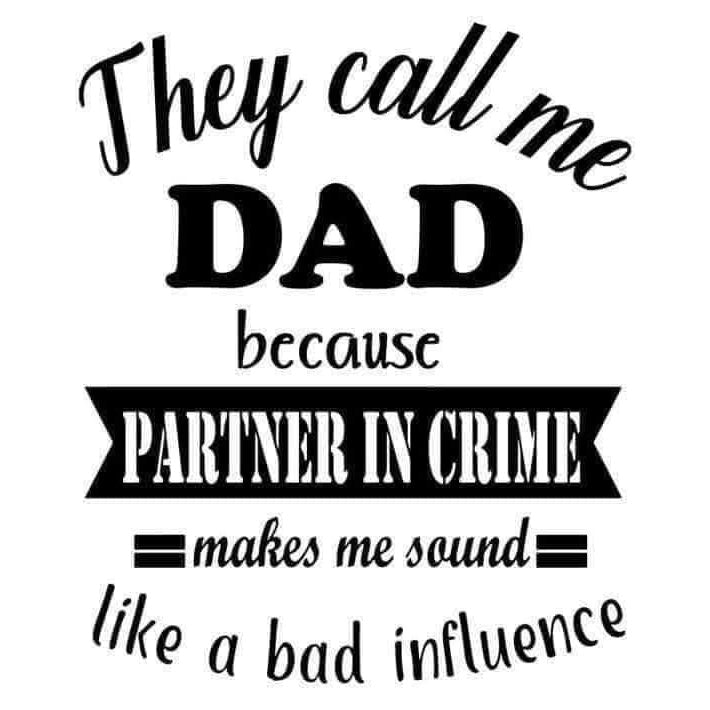 2X2 Parent Saying Magnets