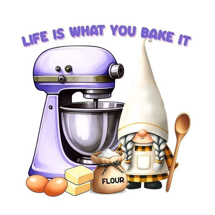 Cooking Sayings 2x2 Magnets